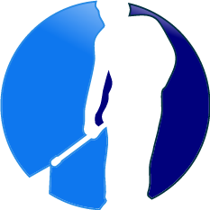 Lafayette Power Washing Service